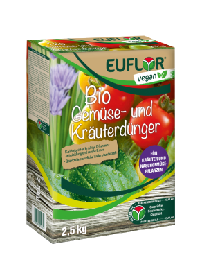 euflor_duenger